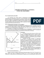 TRANSFORMACIONES DE LA AUSTENITA.pdf