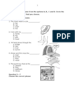 Exam Paper Year2 p2