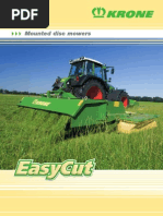 Download Mounted Disc Mowers by info4826 SN32270483 doc pdf