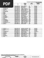 Download Copy of Persodel_P3D_DIKMEN_2016-11xls by ayas_1815 SN322704945 doc pdf
