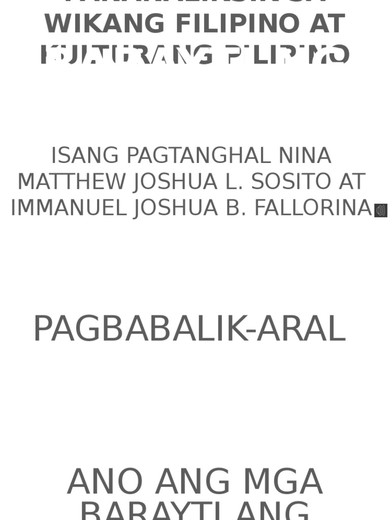 Rus qizlari siyishmoqda