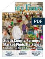 2016-09-01 St. Mary's County Times