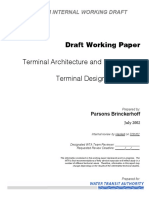 PB_Terminal_DesignGuide.pdf