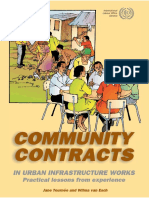 community_contrILO.pdf