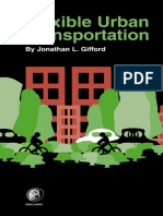 Flexible-Urban-Transportation.pdf