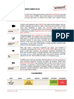 plano-de-estudos-intensivo.pdf