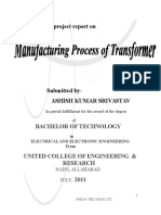 64053187-A-Project-Report-on-Transformer.doc