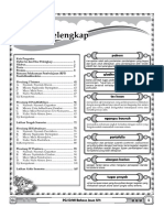 PERANGKAT JAWA 4.pdf