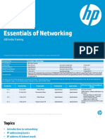 236895006-Essentials-of-Networking.pdf