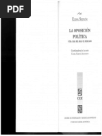 Fernando Holguín Quiñones: (Aplicada A Las Ciencias Sociales