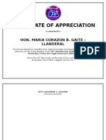 Certificate of Appreciation.revised