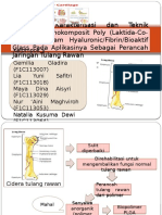 komposit_perancah.pptx