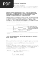 Claudio_mataix_resumen (1).docx