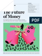 Future of Money-MIT Tech Review
