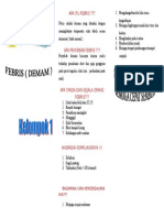 Documents - Tips Leaflet-Febris