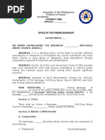 EO BARANGAY UBAS (1).docx