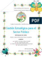 3 Gestion estratégica para el sector público.pdf