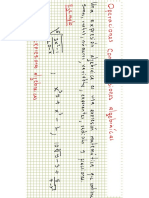 Operaciones Con Expresiones Algebraicas