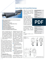 M126_Datasheet 23423523