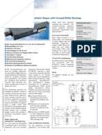 M126 - Datasheet 23423523