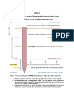 Hincado Pilotes Zona II Tipo III 30 Agosto