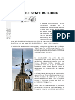 EMPIRE STATE  BUILDING  FINAL.docx