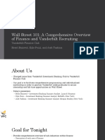 VFC Meeting 8.31 Discussion Materials PDF