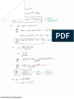 Derivatives Test Answer Key.pdf
