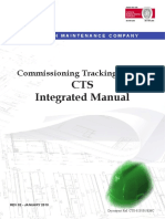 CTS Integrated Manual Rev 02