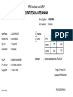 Printout PDF