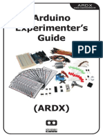 arduino guide.pdf