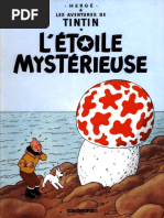 Download 10 - Letoile Mysterieusepdf by Huy SN322716714 doc pdf