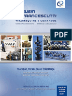 Catalogo Susin Francescutti