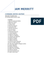 Abraham_Merritt-Corabia_Zeitei_Ishtar_1.1__.doc