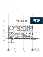 Plano Empresa