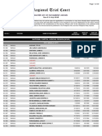 _RTC.pdf