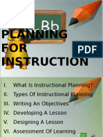 Planninginstruction 140907065815 Phpapp01