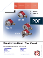 TR-ECE-BA-DGB-0049-01.pdf