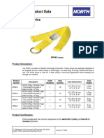 FP04-x Series Data Sheet Eng-Rev-00