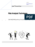 risk analysis techniques.pdf