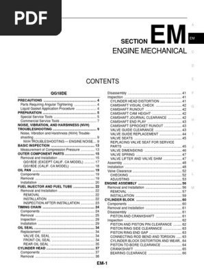 Kia Uvo Update 2014 To 2019 Download - newkm