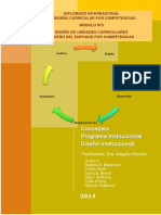 Producto para Issuu-3 PDF