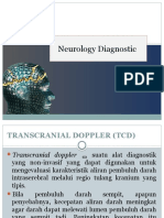 neurology diagnostic.pptx