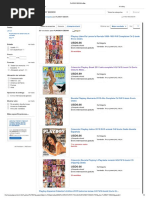 Pass PlayBoy Plus | PDF | Computer Access Control | Access Control