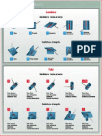 Posizioni Saldatura-1 PDF