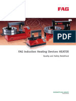 InductionHeatingDevices FAG PDF