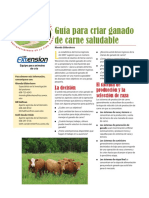 A3858-04S-Guia-Para-Criar-Ganado-de-Carne-Saludable.pdf