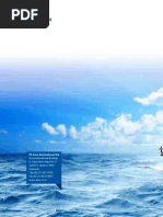 Download Astra International Annual Report by Permata Ayu Widyasari SN322722530 doc pdf