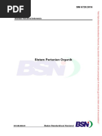 Download SNI 6729-2016 by Standard User SN322722571 doc pdf
