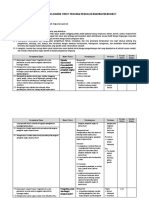 Silabus Paket Program Pengolah Angka.pdf